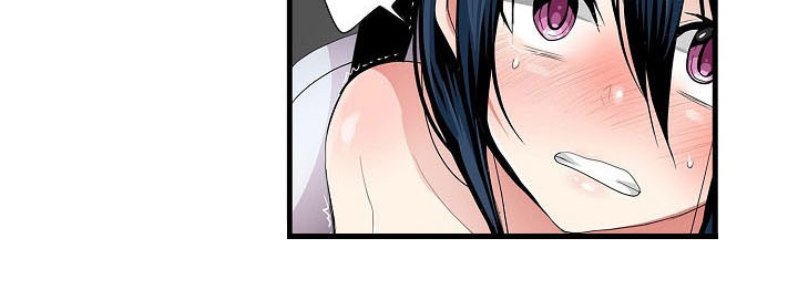 自动售货机漫画,第2章：被选中4图