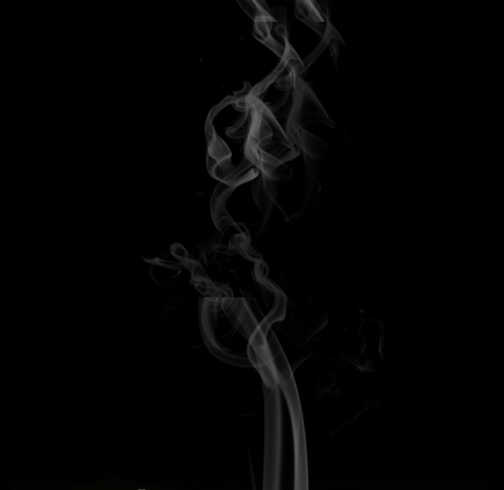 虚荣与谎言漫画,第39章：像蚊子一样的女人4图