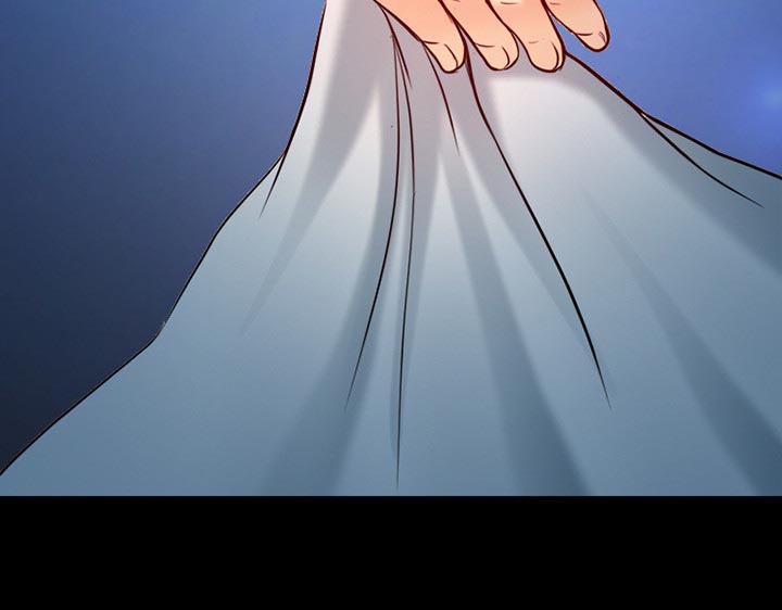 虚荣与谎言漫画,第36章：上钩了5图