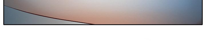 虚荣与谎言漫画,第12章：你是属于我的3图