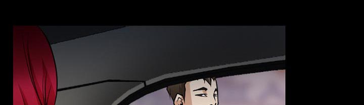 虚荣与谎言漫画,第55章：被绑走2图