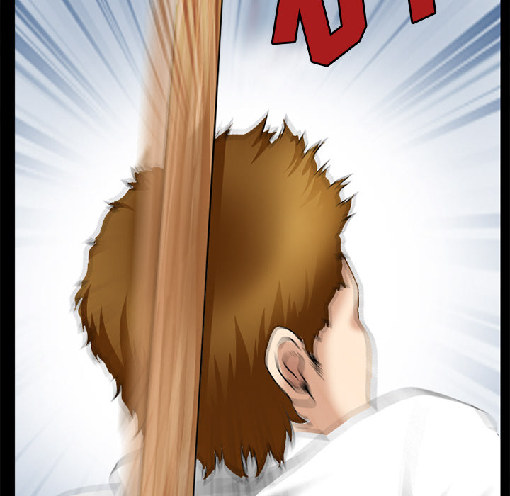 虚荣与谎言漫画,第44章：退学的理由5图