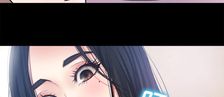 虚荣与谎言漫画,第35章：目标2图