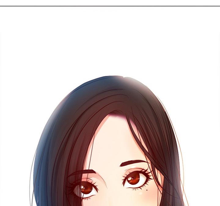 虚荣与谎言漫画,第34章：金玛莉1图