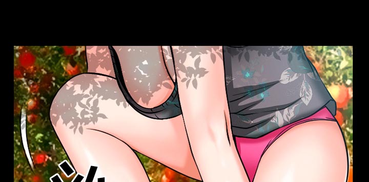 虚荣与谎言漫画,第49章：交往吧3图