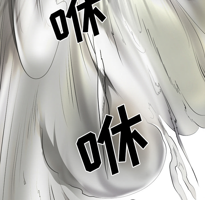 虚荣与谎言漫画,第46章：唯一的朋友1图