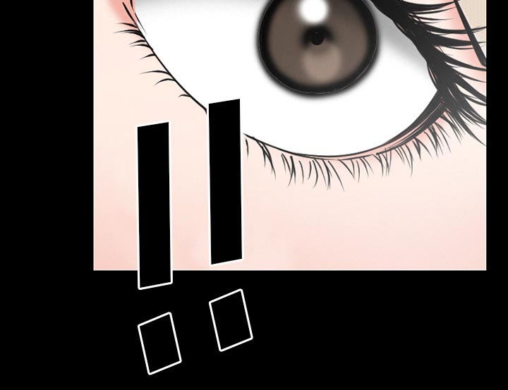 虚荣与谎言漫画,第51章：回房4图