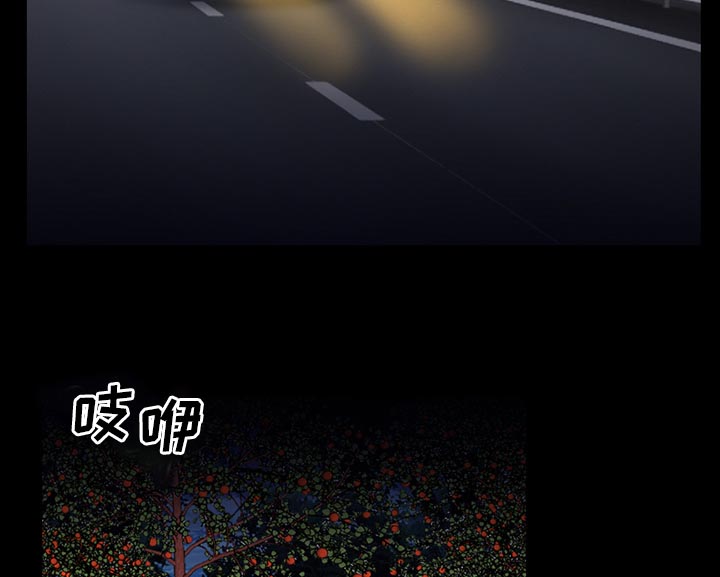 虚荣与谎言漫画,第43章：200亿5图