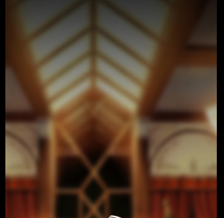 虚荣与谎言漫画,第43章：200亿4图