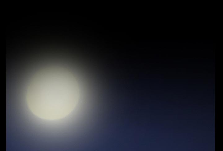 虚荣与谎言漫画,第48章：都准备好了5图