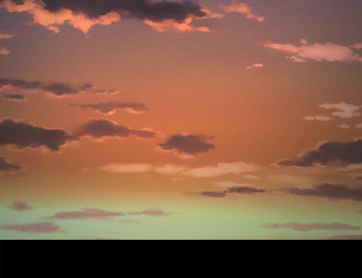 虚荣与谎言漫画,第36章：上钩了4图