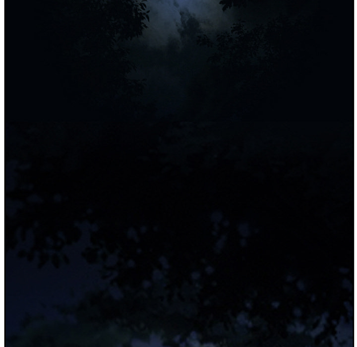 虚荣与谎言漫画,第32章：收尾2图