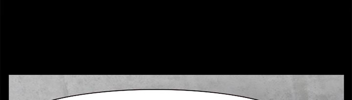 虚荣与谎言漫画,第46章：唯一的朋友4图