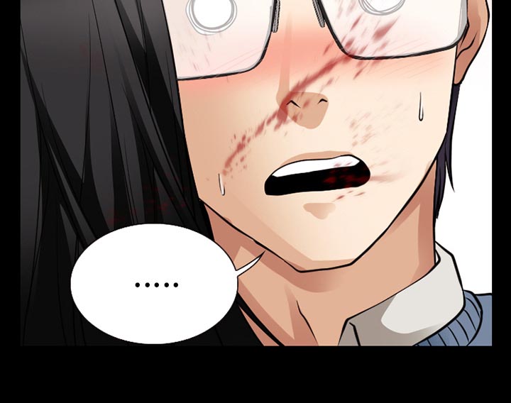 虚荣与谎言漫画,第58章：毁尸灭迹5图