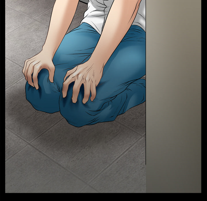 虚荣与谎言漫画,第44章：退学的理由3图