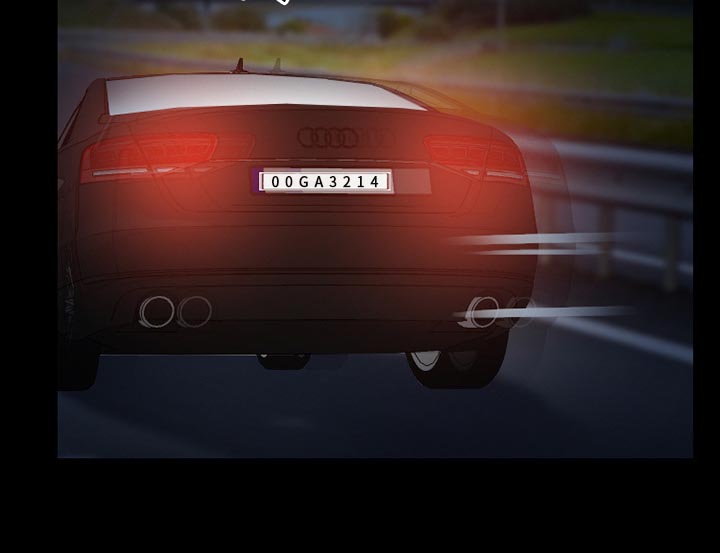 虚荣与谎言漫画,第60章：掩埋4图