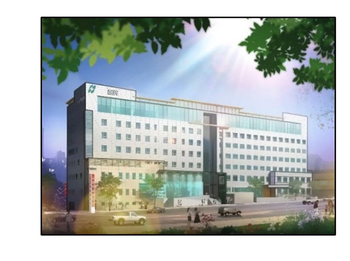 虚荣与谎言漫画,第25章：两周旅游1图