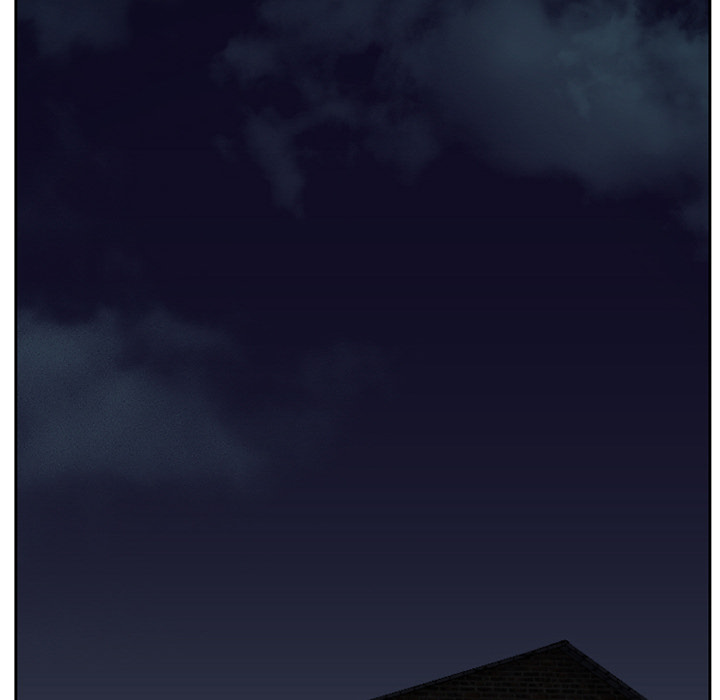 虚荣与谎言漫画,第31章：三人同谋5图