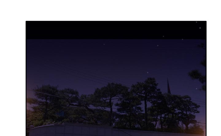 虚荣与谎言漫画,第21章：两个杯子5图