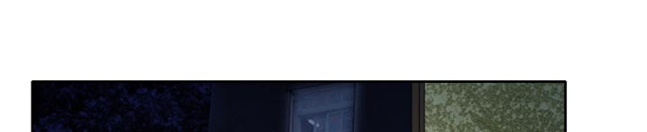 虚荣与谎言漫画,第29章：想抽根烟2图