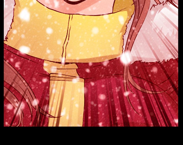 虚荣与谎言漫画,第34章：金玛莉4图