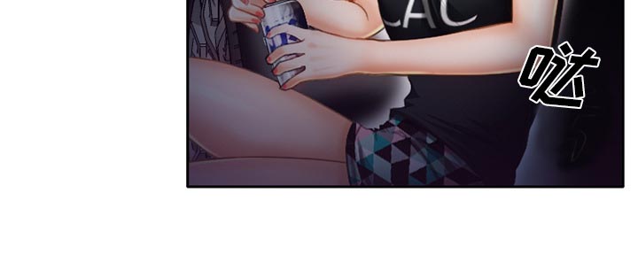 虚荣与谎言漫画,第22章：未接来电5图