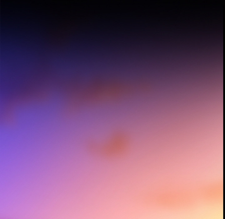 虚荣与谎言漫画,第35章：目标5图