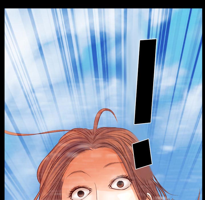 虚荣与谎言漫画,第34章：金玛莉4图