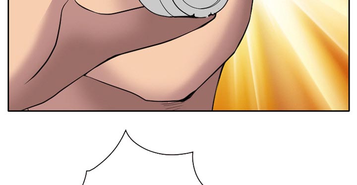 虚荣与谎言漫画,第10章：解决问题1图