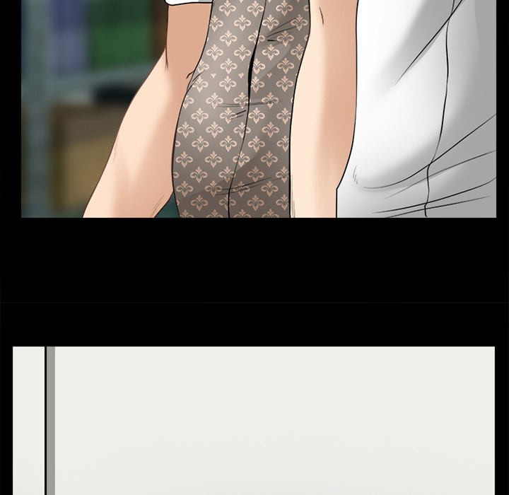 虚荣与谎言漫画,第44章：退学的理由1图