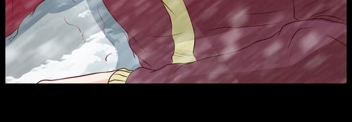 虚荣与谎言漫画,第34章：金玛莉3图