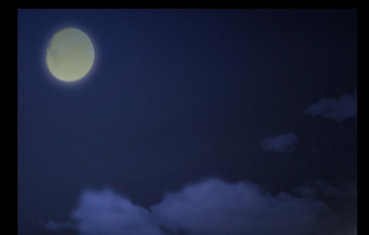 虚荣与谎言漫画,第60章：掩埋5图