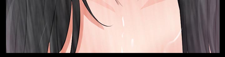 虚荣与谎言漫画,第38章：洗澡2图