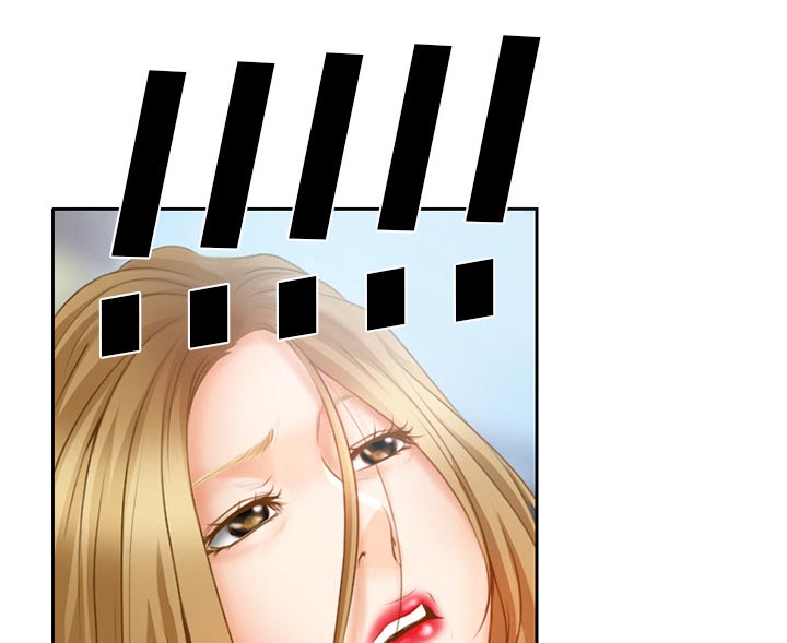 虚荣与谎言漫画,第26章：离家出走的小狗5图