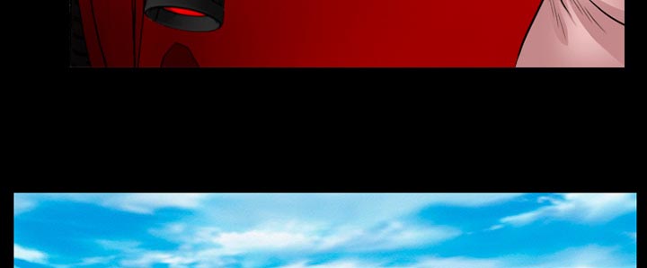 虚荣与谎言漫画,第49章：交往吧2图