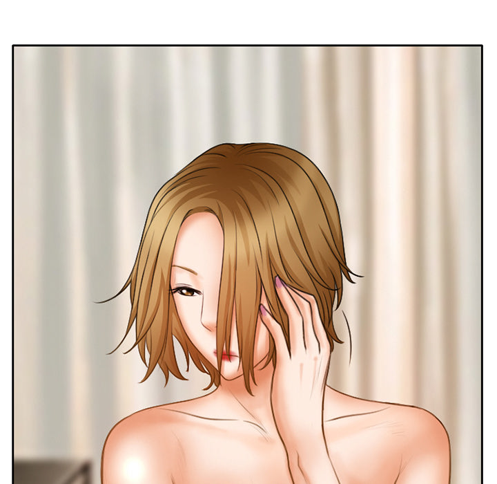 虚荣与谎言漫画,第19章：视频为证1图