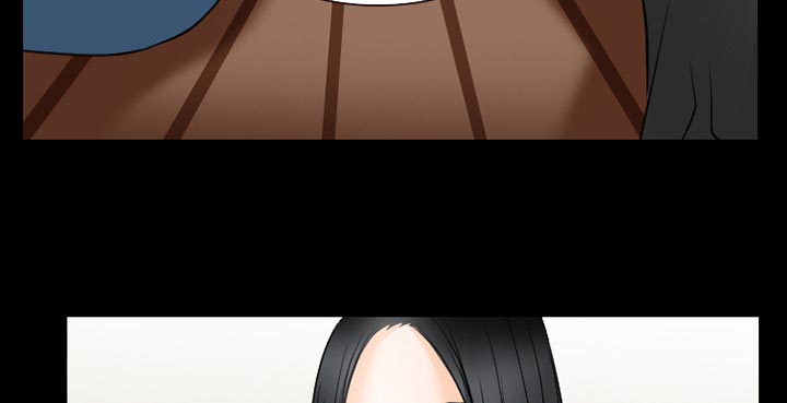 虚荣与谎言漫画,第61章：李彩英的来电2图