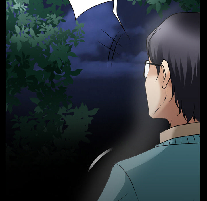 虚荣与谎言漫画,第48章：都准备好了2图