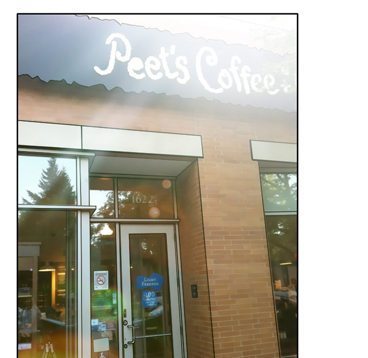 虚荣与谎言漫画,第24章：贩卖器官3图