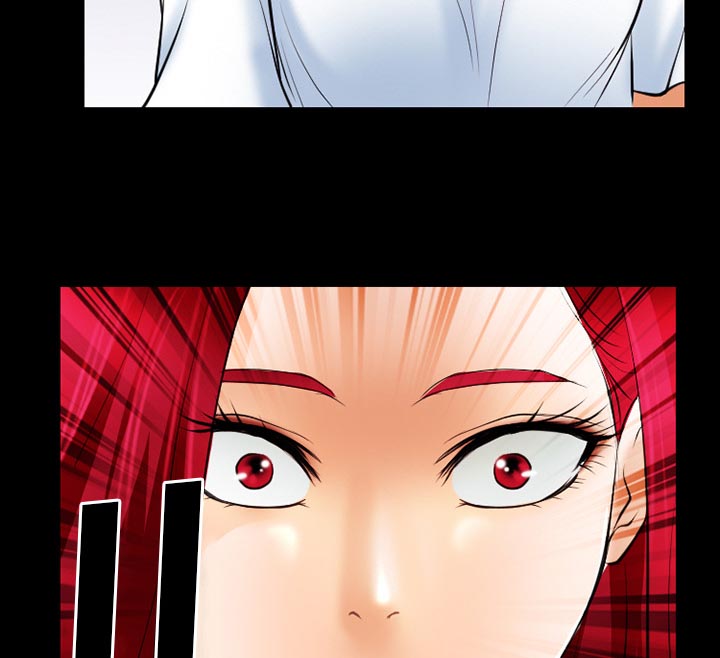 虚荣与谎言漫画,第40章：今天有空吗5图