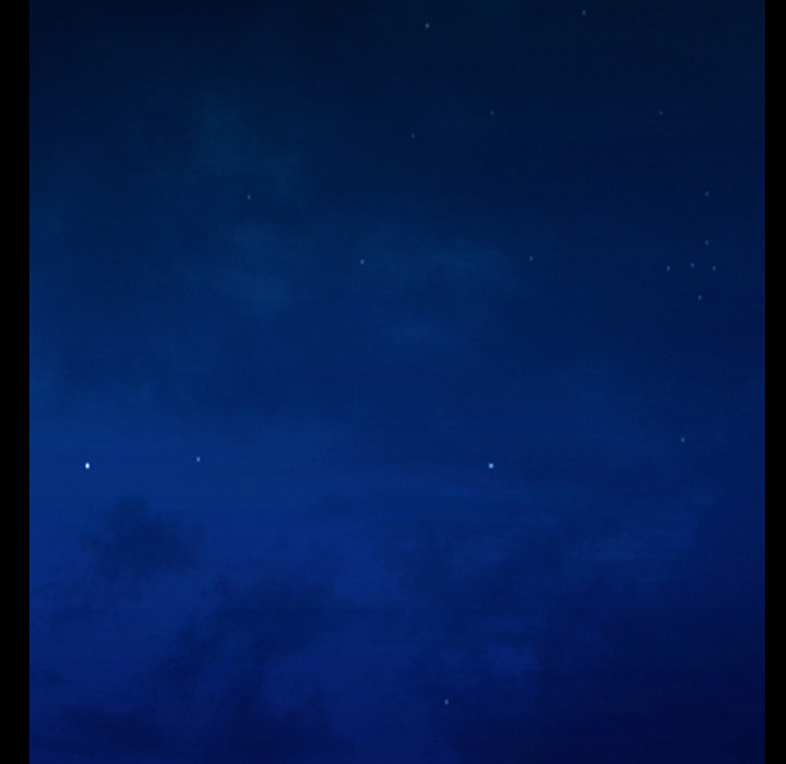 虚荣与谎言漫画,第43章：200亿3图