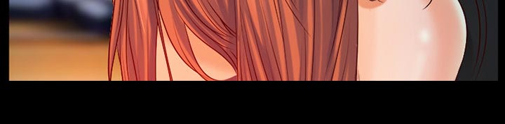 虚荣与谎言漫画,第33章：凄凉又唯美3图