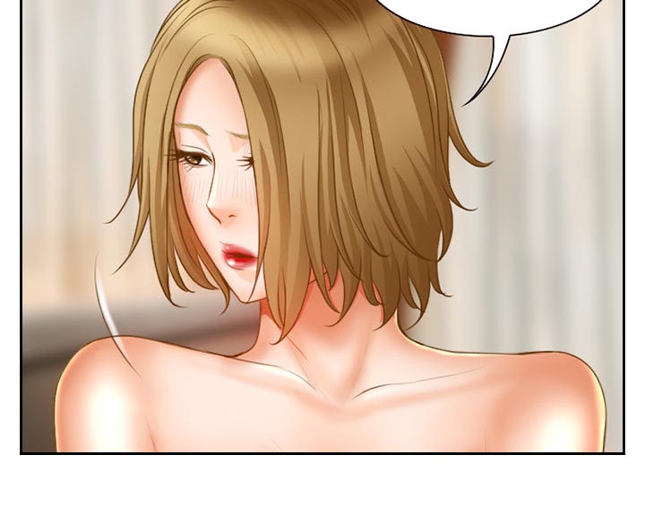 虚荣与谎言漫画,第19章：视频为证5图