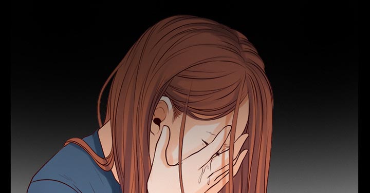 虚荣与谎言漫画,第34章：金玛莉5图