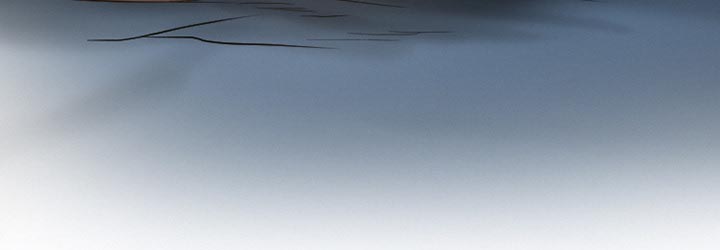 虚荣与谎言漫画,第16章：争吵4图