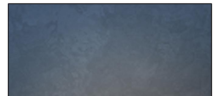 虚荣与谎言漫画,第29章：想抽根烟1图