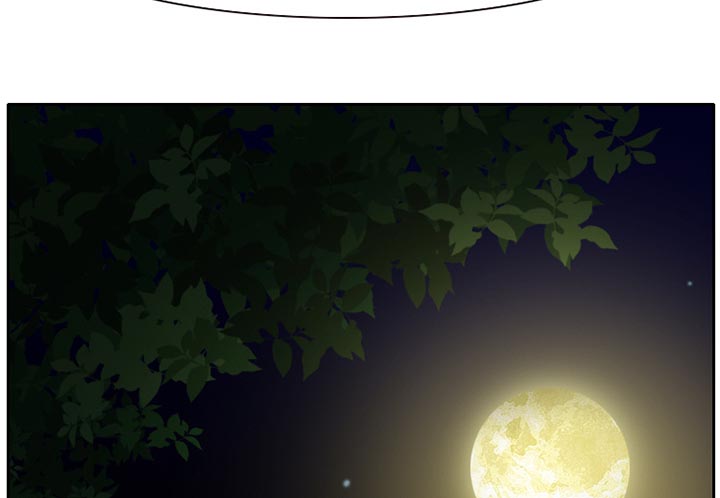 虚荣与谎言漫画,第10章：解决问题2图