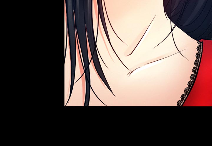 虚荣与谎言漫画,第36章：上钩了3图