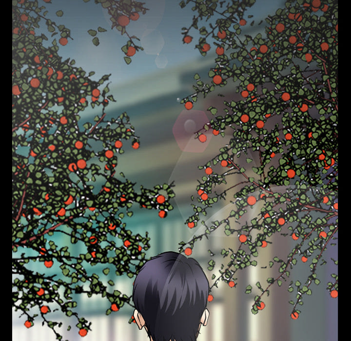 虚荣与谎言漫画,第47章：最后一杯酒4图