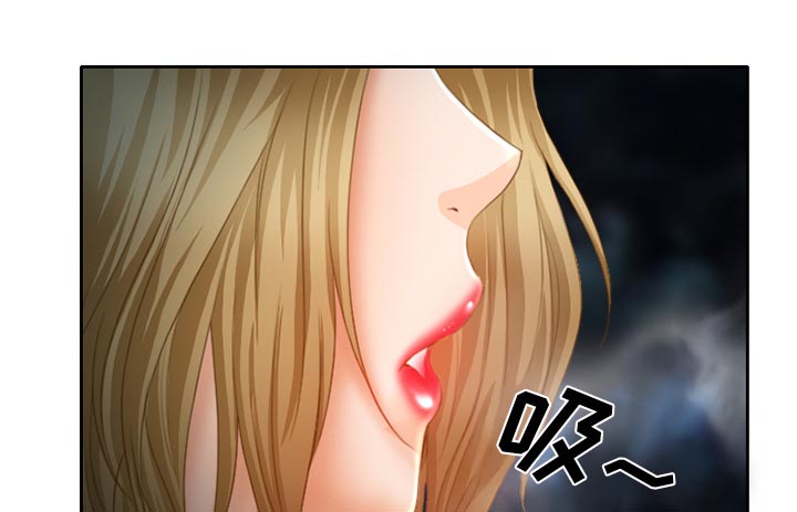 虚荣与谎言漫画,第22章：未接来电2图